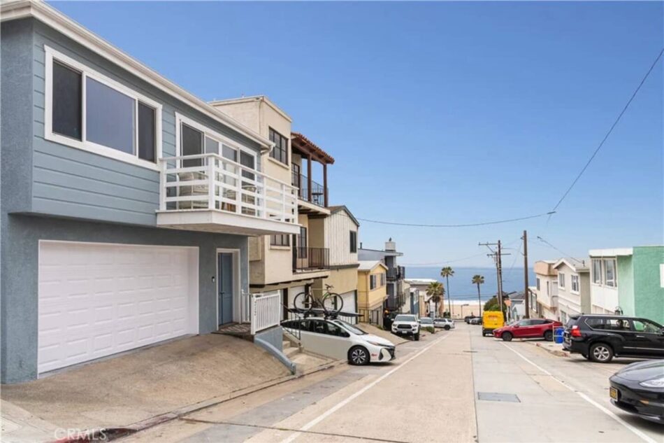 Seasonal Events and Activities for Multigenerational Families in Manhattan Beach!