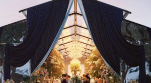 How Experienced Photographers Can Make Charleston Weddings Special