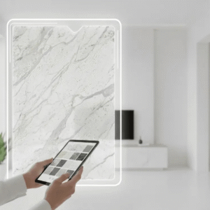 How Marble Visualization Software Helps Brands Sell Faster in 2025