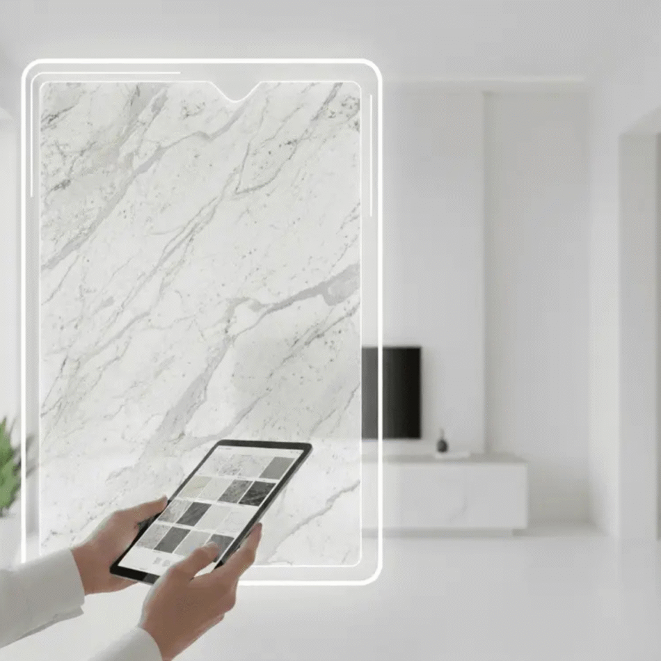 How Marble Visualization Software Helps Brands Sell Faster in 2025