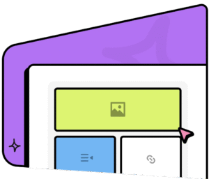 SEO Services by Garage2Global Experts