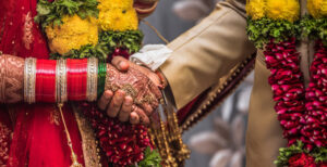 Finding the Perfect Match: Best Gupta Marriage Bureaus in Delhi
