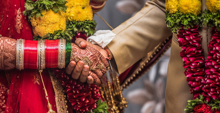Finding the Perfect Match: Best Gupta Marriage Bureaus in Delhi