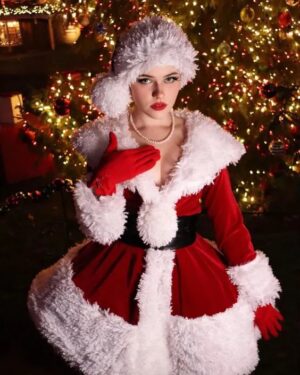 The American Dream of Style Your Definitive companion to Choosing the Perfect Fame Jackets USA Christmas Statement 🎄