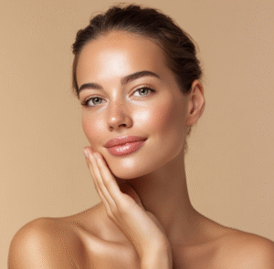 Elevate Your Complexion with Advanced PRP Microneedling Therapy in Florida