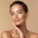 Elevate Your Complexion with Advanced PRP Microneedling Therapy in Florida