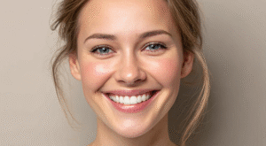 Smooth, Youthful, Confident: Your Complete Guide to Botox Treatment in Viera