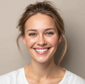 Smooth, Youthful, Confident: Your Complete Guide to Botox Treatment in Viera