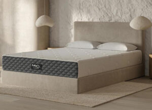 Looking for the Best Mattress Deals in Henrietta NY?