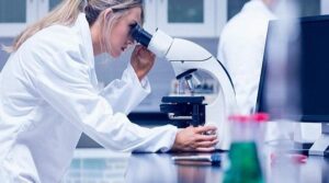 Global Imaging Reagents Market: Merging Molecules, Machines, and Medicine