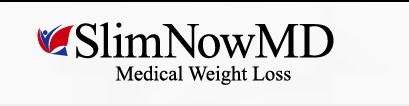 Medical Weight Loss Fort Myers