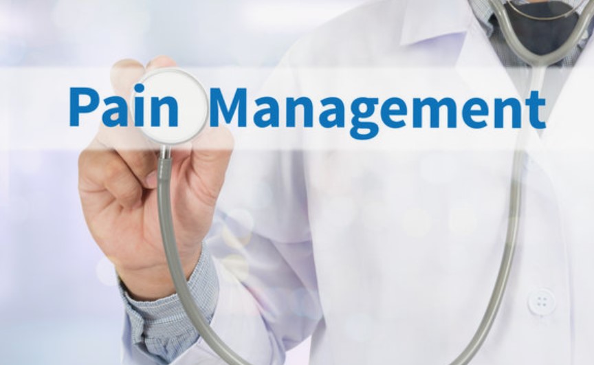Memorial Pain Management and Physical Therapy Services