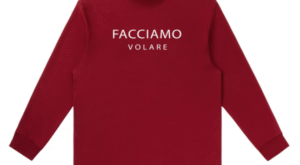 Men’s Hoodies: Top Trending Styles You Need in Your Wardrobe