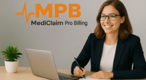Mastering Mental Health Billing Services for a More Profitable and Efficient Practice