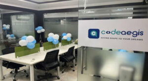 Top 10 Real Estate Software Development Companies in UAE