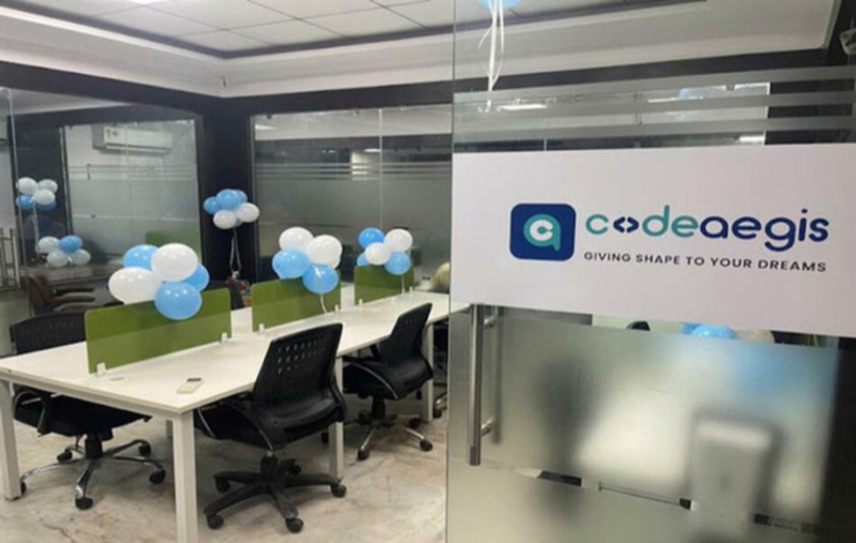 Top 10 Real Estate Software Development Companies in UAE