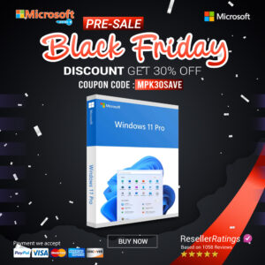 Activate Windows 11 Without Product Key