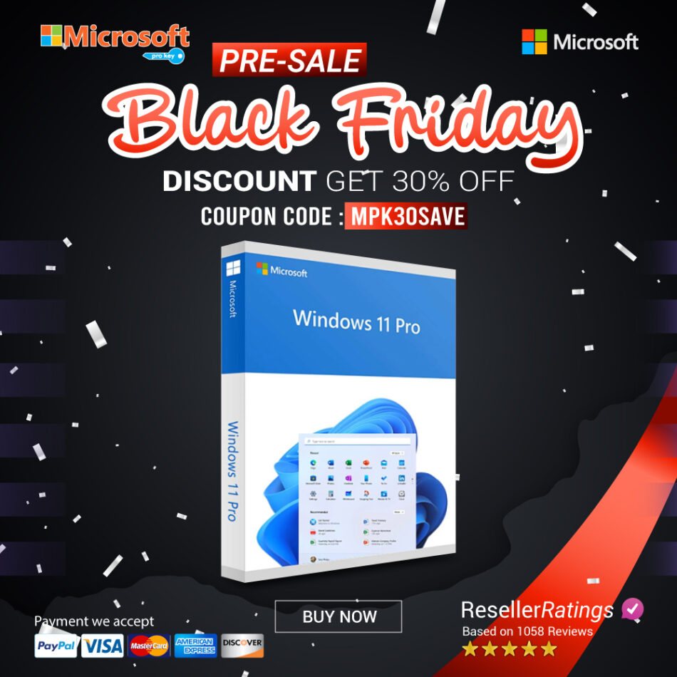 Activate Windows 11 Without Product Key