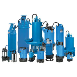 How to Select Energy-Efficient Mining Pumps for Cost Savings?