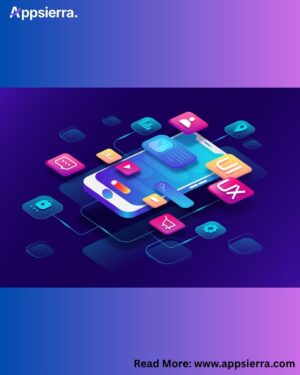 How Mobile App Development Companies in Dubai Deliver High-Quality User Experiences