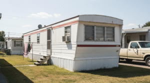 Comparing New vs. Used Mobile Homes for Sale in South Georgia
