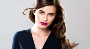 Mommy Makeover Dubai: Your Comprehensive Guide to Modern Surgical and Non-Surgical Body Rejuvenation