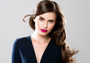 Mommy Makeover Dubai: Your Comprehensive Guide to Modern Surgical and Non-Surgical Body Rejuvenation