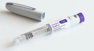 Mounjaro in Dubai: Achieve Measurable Results with Precision Therapy