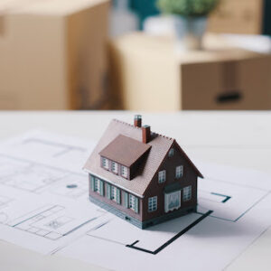 What Documents Do You Need to Apply for a Mortgage