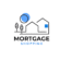 Step-by-Step Guide: Loan Pre-Approval with a Mortgage Calculator Virginia