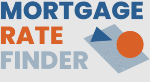 Compare Loans Easily: Mortgage Calculator Virginia & Loan Comparison Tools Virginia