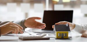 Virginia Home Loans: Find the Right Plan Using Our Mortgage Calculator Virginia