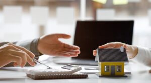 Virginia Home Loans: Find the Right Plan Using Our Mortgage Calculator Virginia