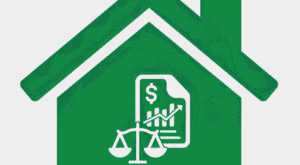 FHA Refinance Virginia Tips: Calculate Your Payments with Mortgage Calculator Virginia