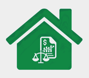 FHA Refinance Virginia Tips: Calculate Your Payments with Mortgage Calculator Virginia