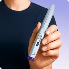 How Mounjaro Injections Compare to Other Weight Management Options