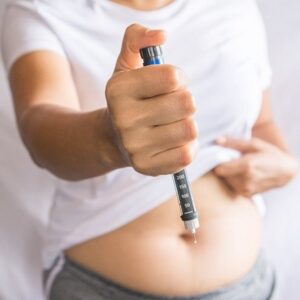 Understanding the Weight Loss Mechanism of Mongaro Injections