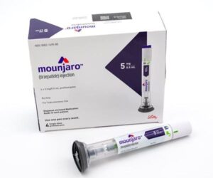 What You Should Know About Mounjaro Injection Cost in Dubai Before Booking