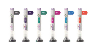 The Future of Weight Transformation with Mounjaro in Dubai