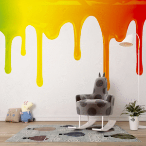 Premium Melbourne Wallpaper Designs for Every Home