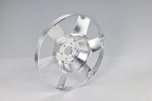 Why CNC Machining for Automation Leads to Greater Efficiency and Precision