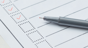 Your Pathway to Becoming a Confident and Compliant NDIS Provider