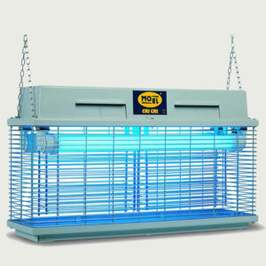 Effective Pest Control with Advanced Insect Killers by kmgtuae