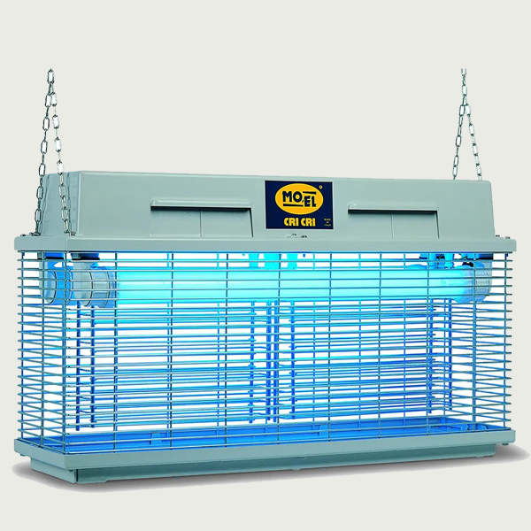 Effective Pest Control with Advanced Insect Killers by kmgtuae