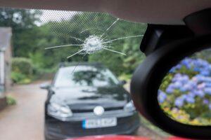 Save Money with High-Quality Cracked Windshield Repair Before the Damage Spreads.