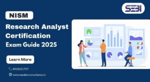 nism research analyst