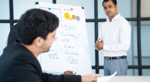 A Complete Guide to NLP Certification Pune for Working Professionals