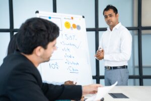 A Complete Guide to NLP Certification Pune for Working Professionals