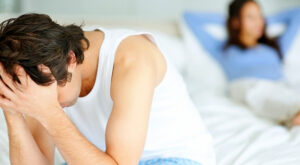 Natural Penis Enlargement: What Really Works