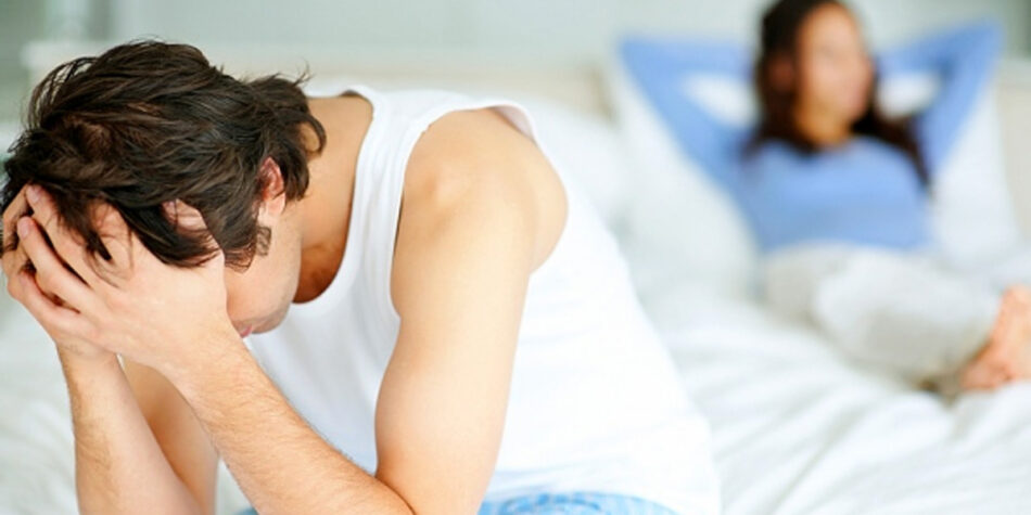 Natural Penis Enlargement: What Really Works